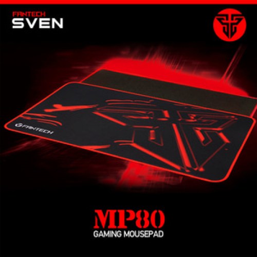 Gaming Mousepad